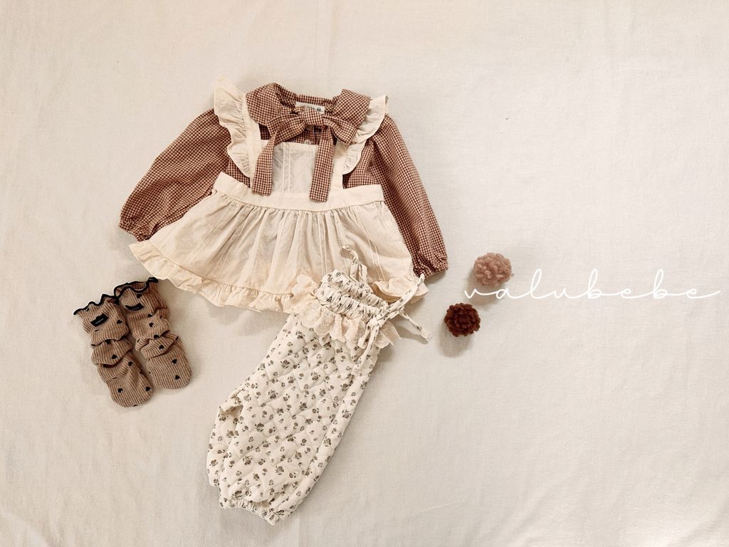 [크기변환]11,IMG_4294