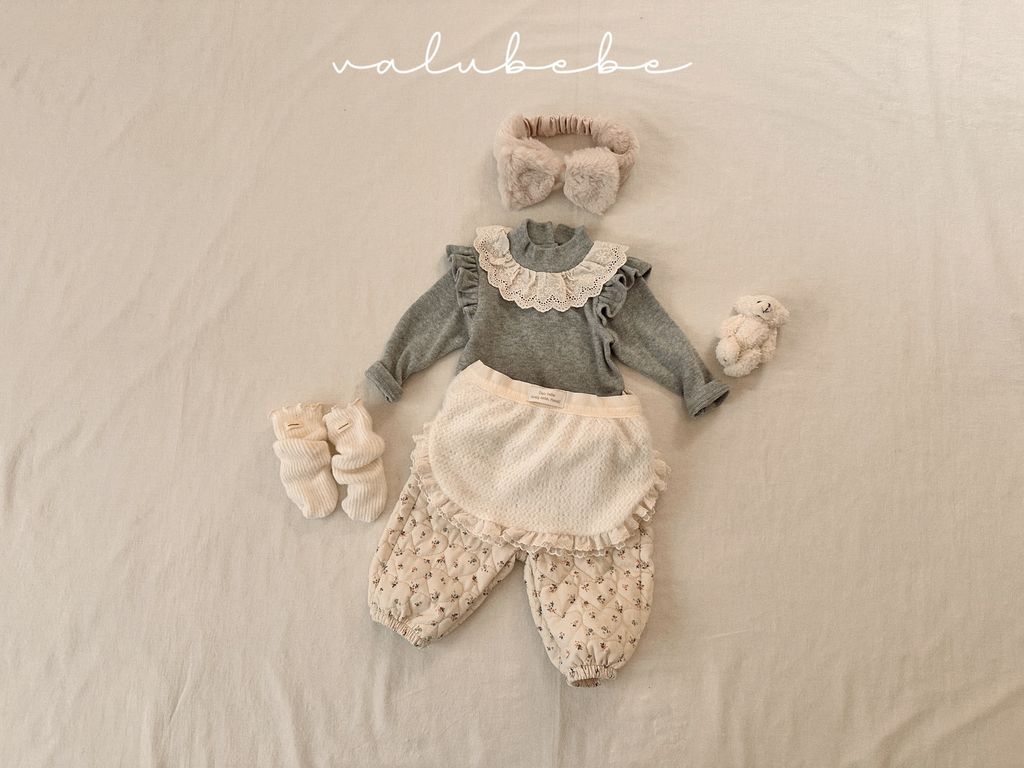 [크기변환]14,IMG_4172