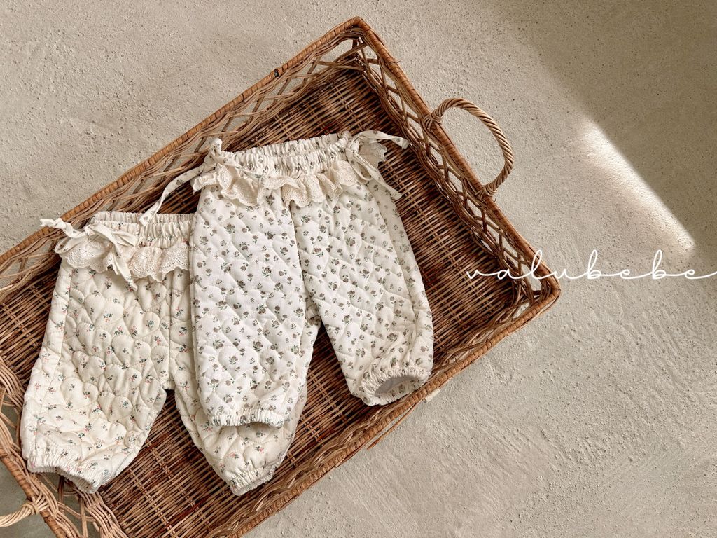 [크기변환]7,IMG_5805