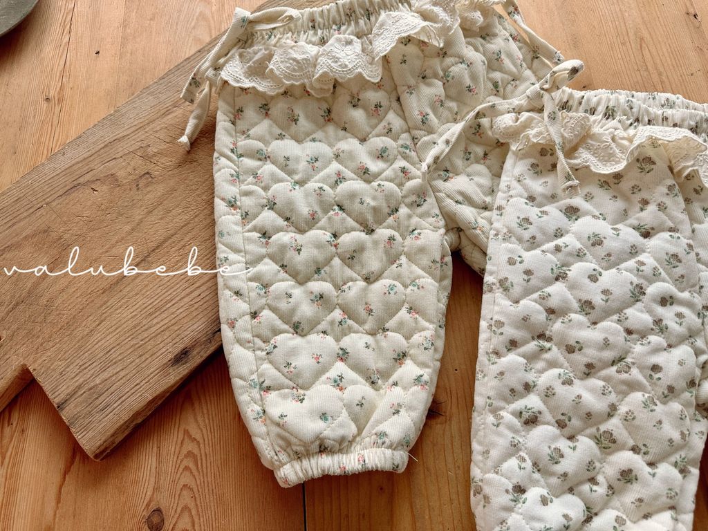 [크기변환]18,IMG_5804