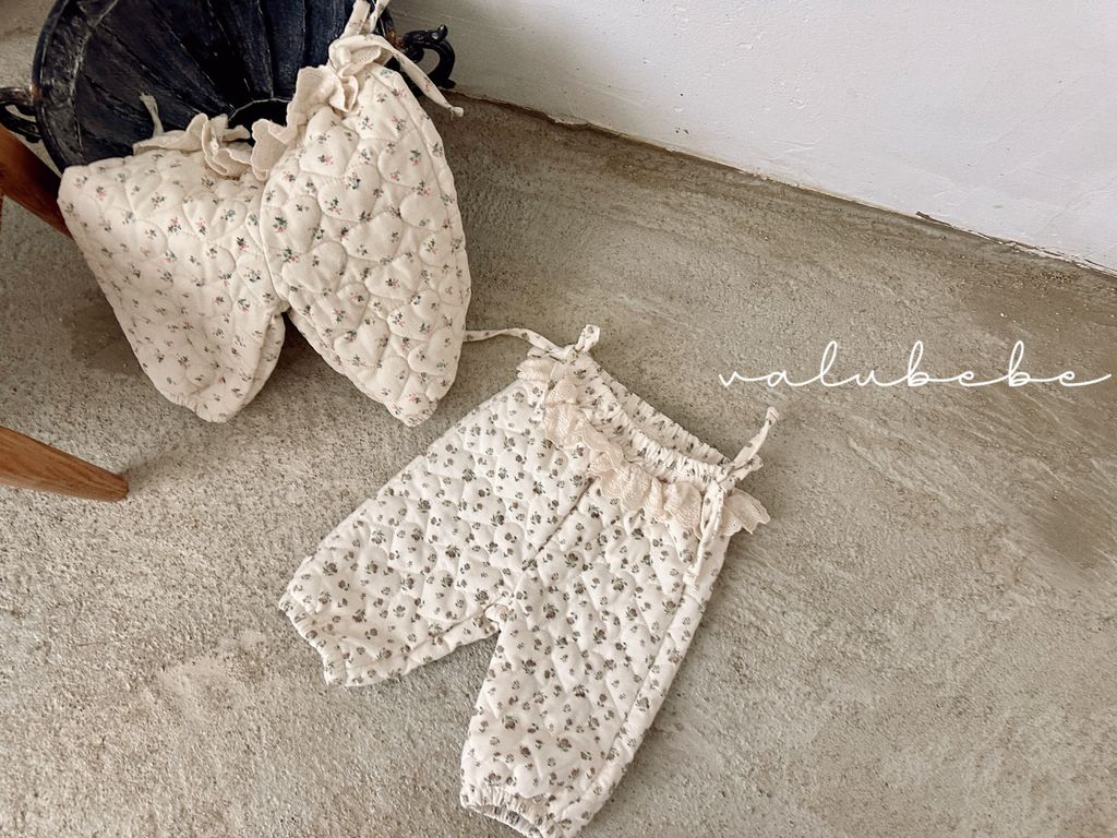 [크기변환]1,IMG_5808