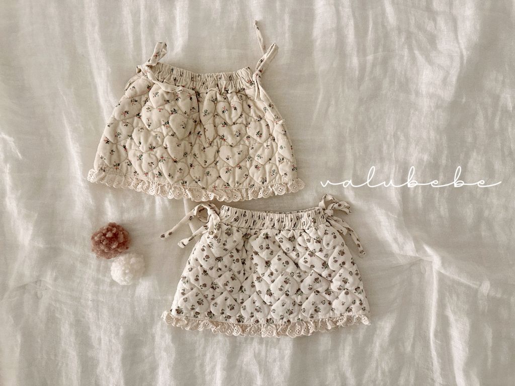 [크기변환]4,IMG_5815