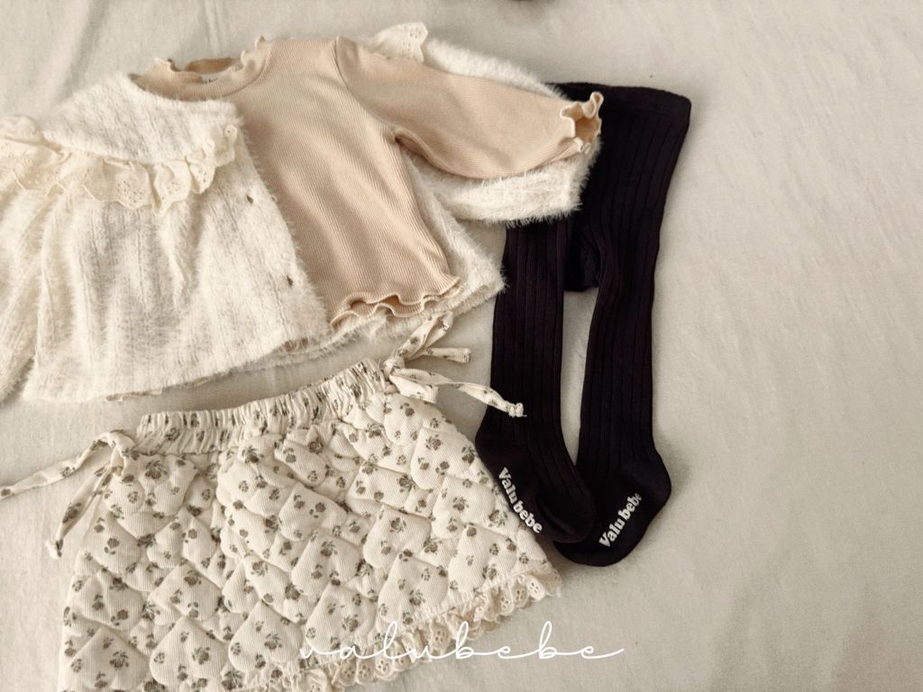 [크기변환]11,IMG_3936