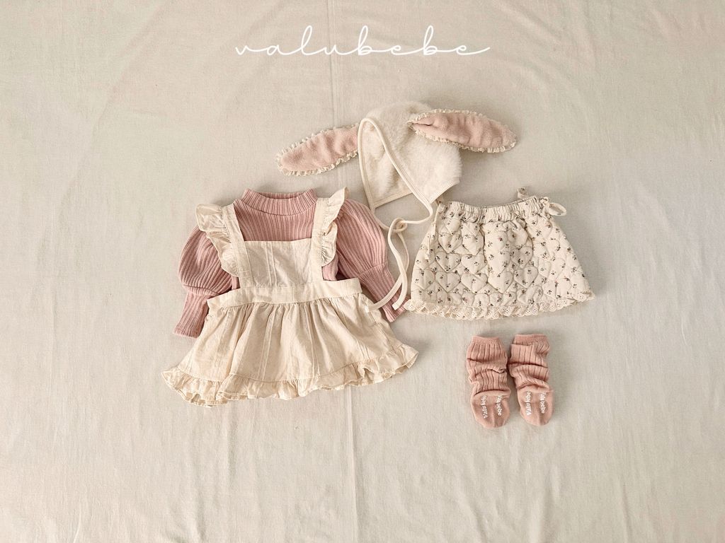 [크기변환]9,IMG_3996