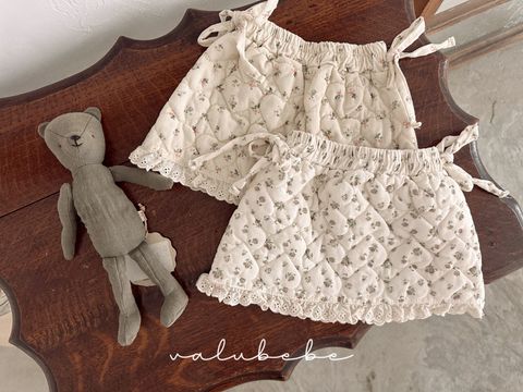 [크기변환]1,IMG_5810