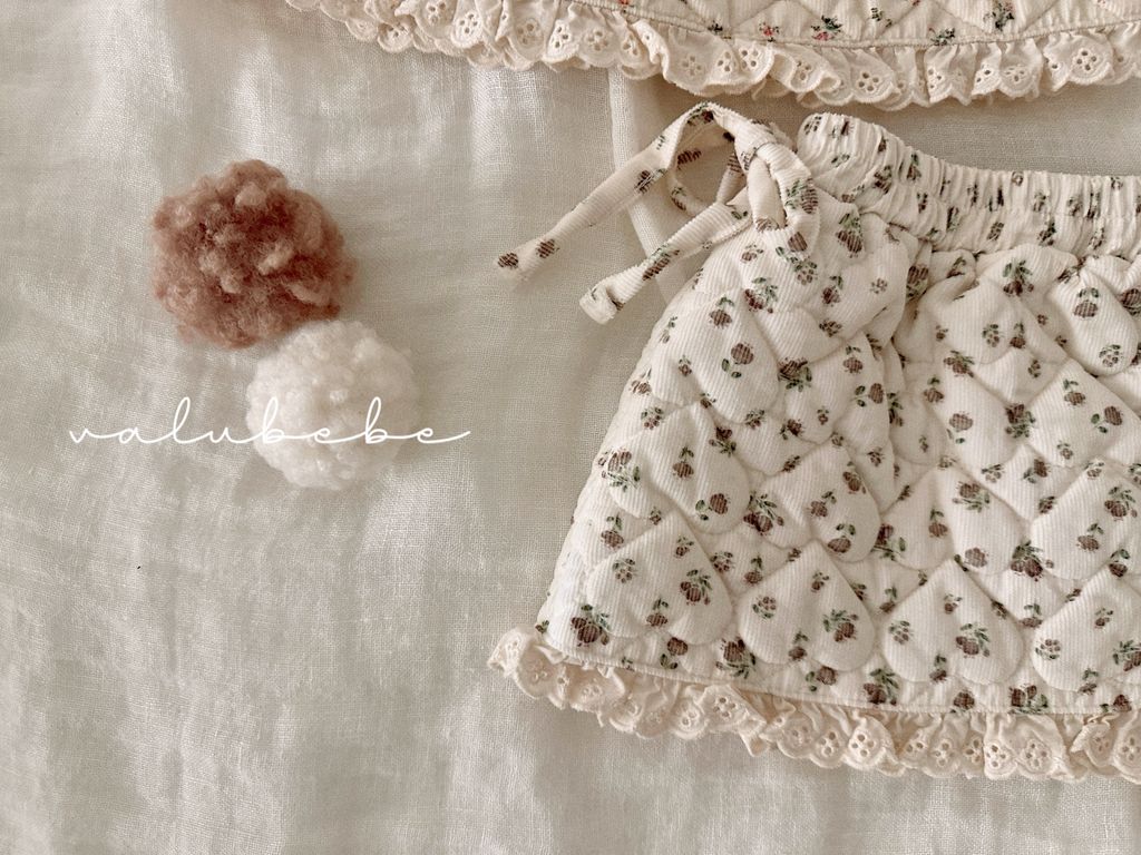 [크기변환]10,IMG_5817