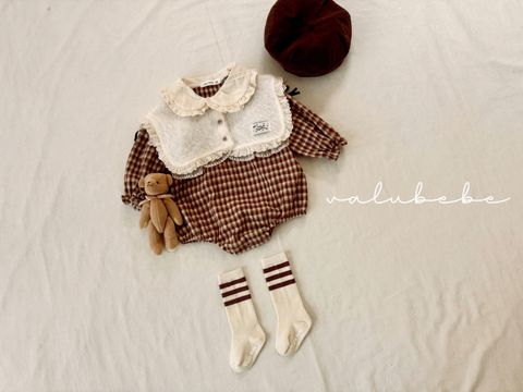 [크기변환]2,IMG_4190