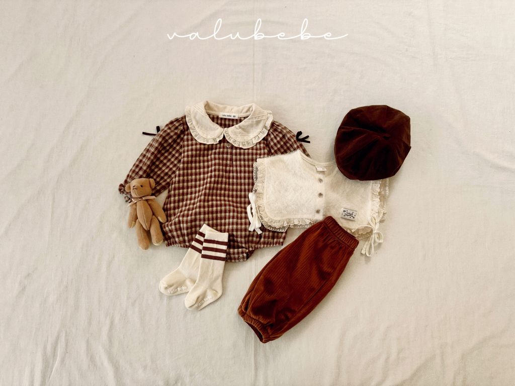 [크기변환]5,IMG_4200