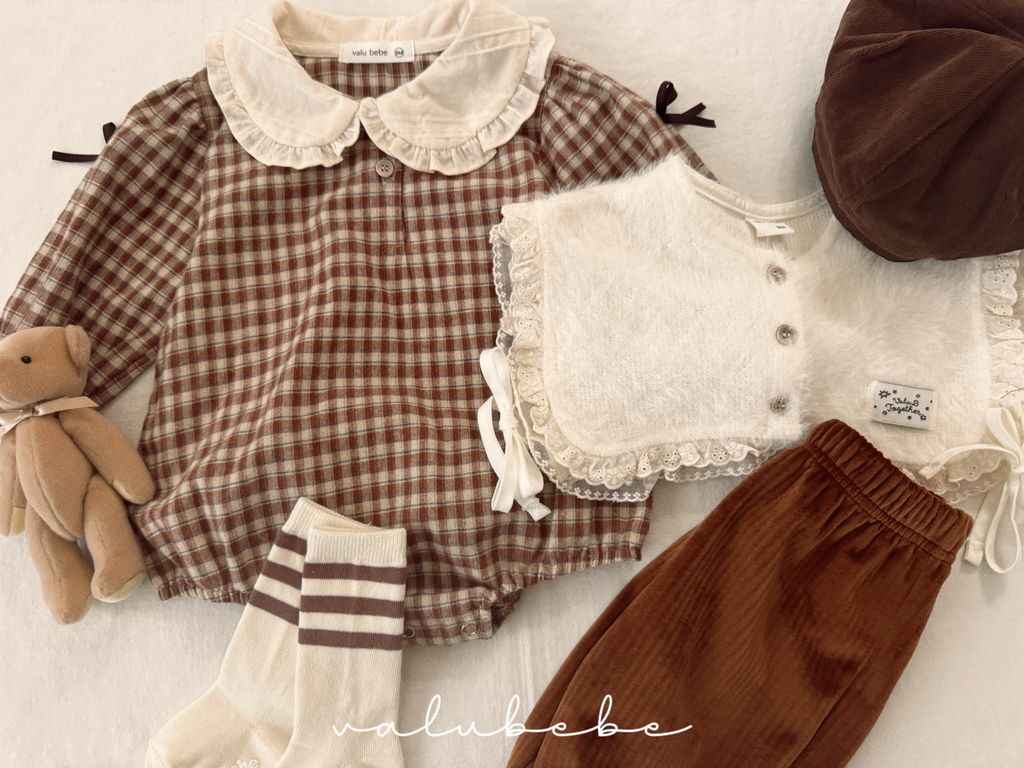 [크기변환]8,IMG_4202