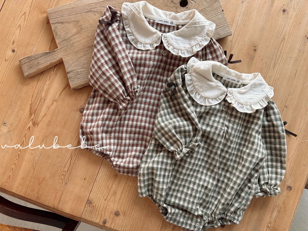 [크기변환]1,IMG_5835