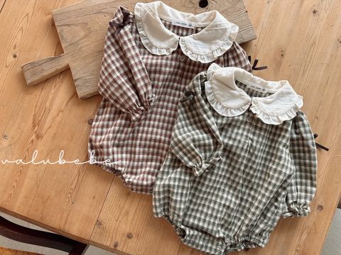 [크기변환]1,IMG_5835