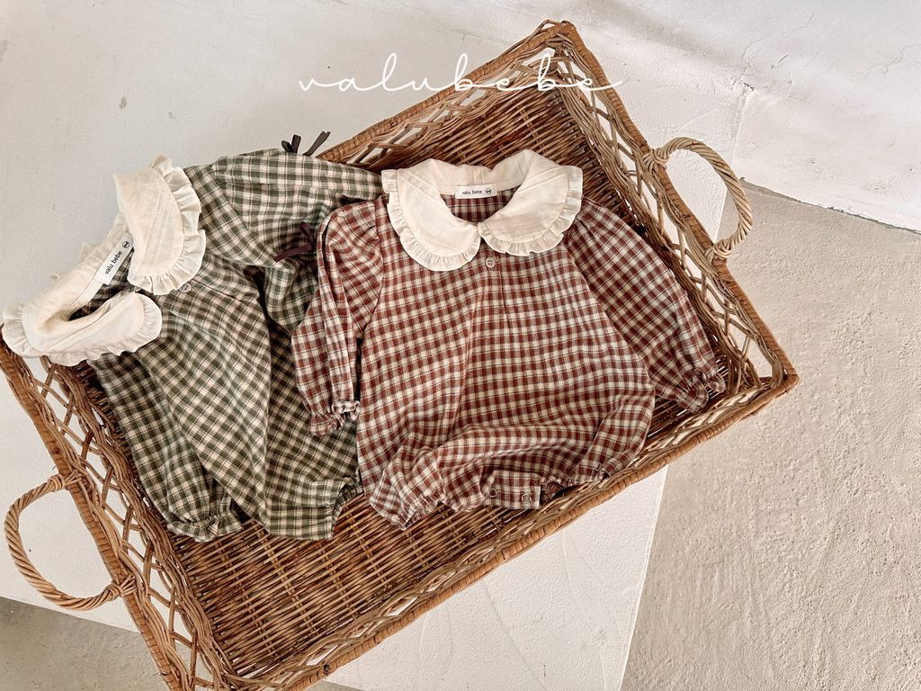 [크기변환]7,IMG_5830