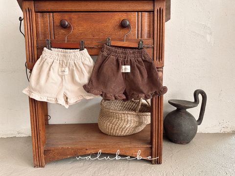 [크기변환]1,IMG_5642