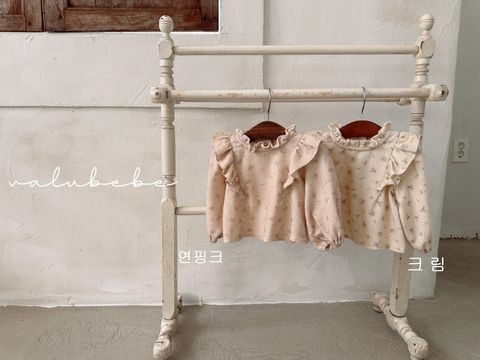 [크기변환]5,IMG_5691