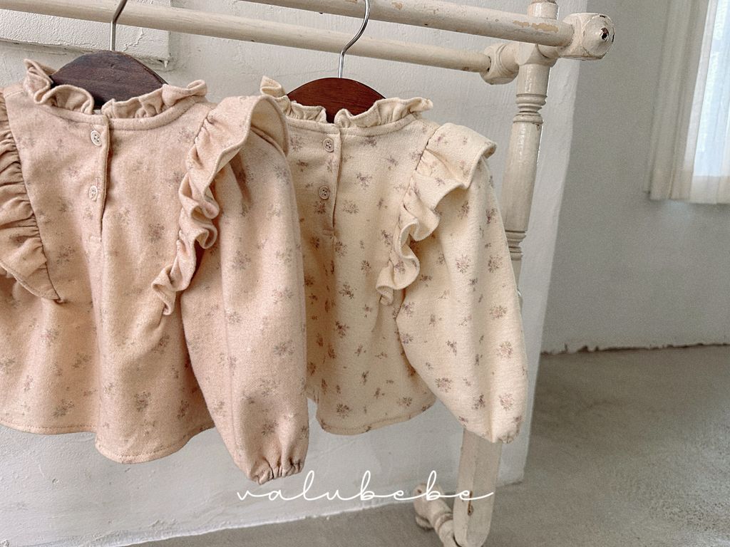 [크기변환]14,IMG_5693