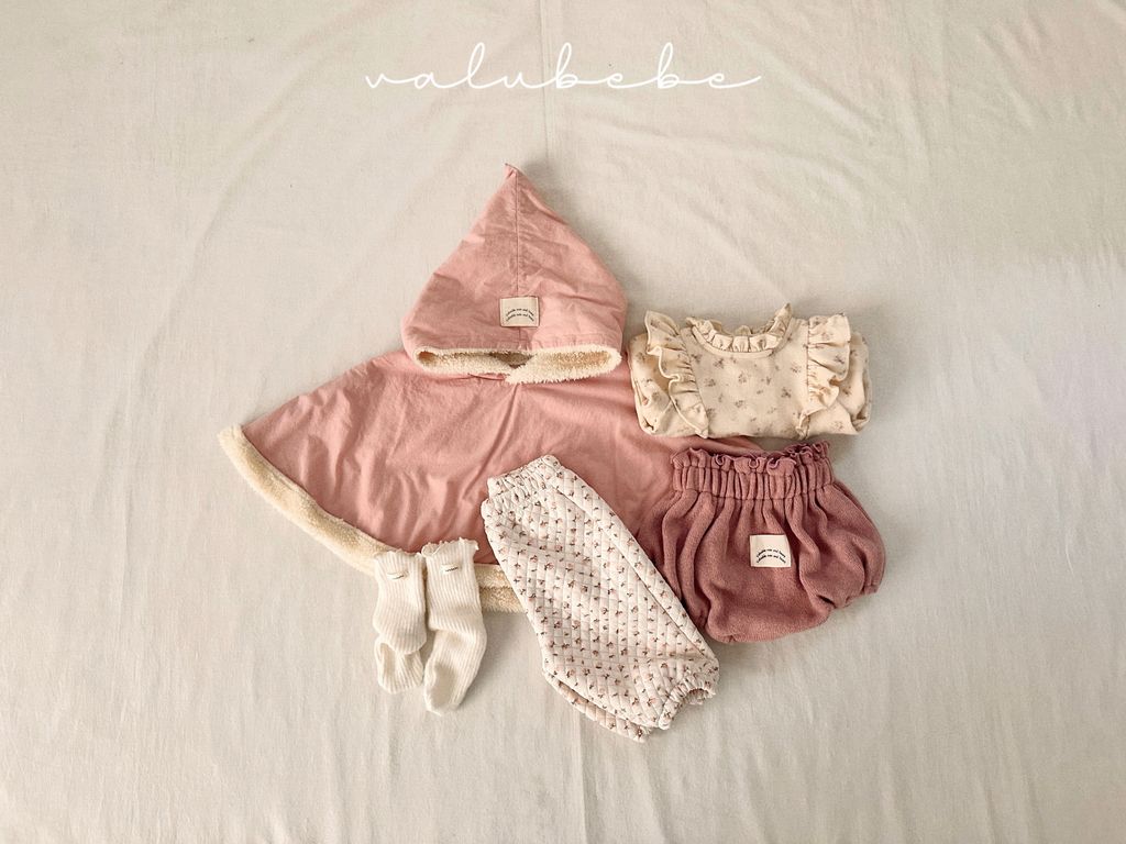 [크기변환]18,IMG_4018