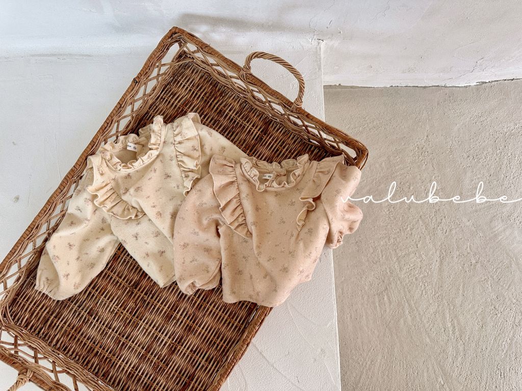 [크기변환]17,IMG_5696