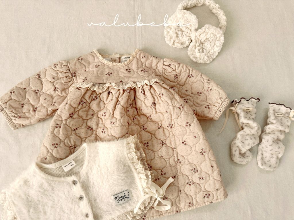 [크기변환]7,IMG_3834