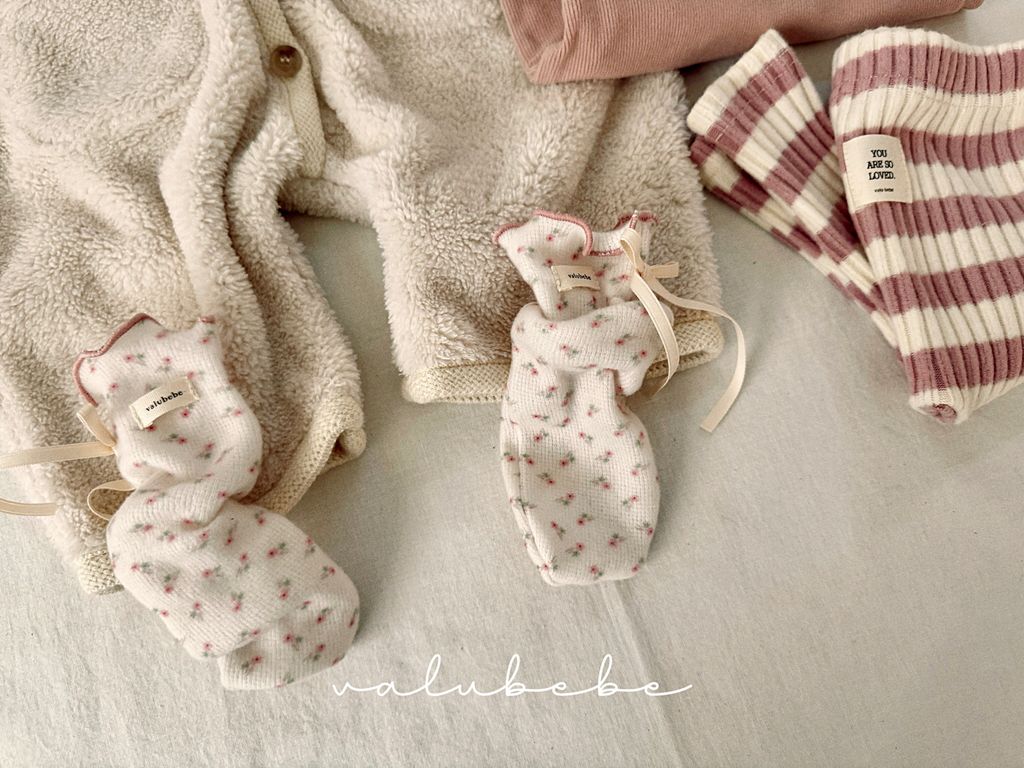 [크기변환]10,IMG_3737