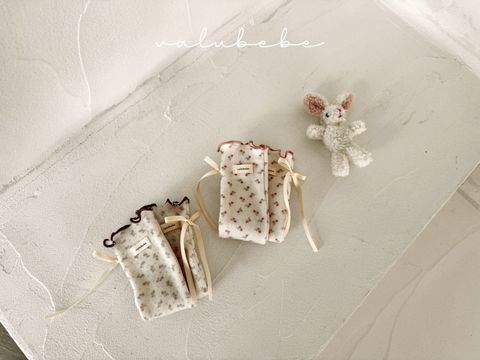 [크기변환]1,IMG_5487