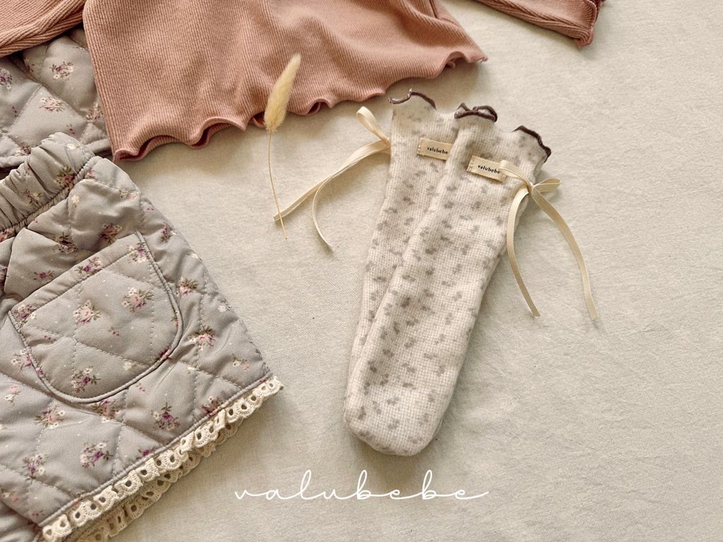 [크기변환]11,IMG_3677