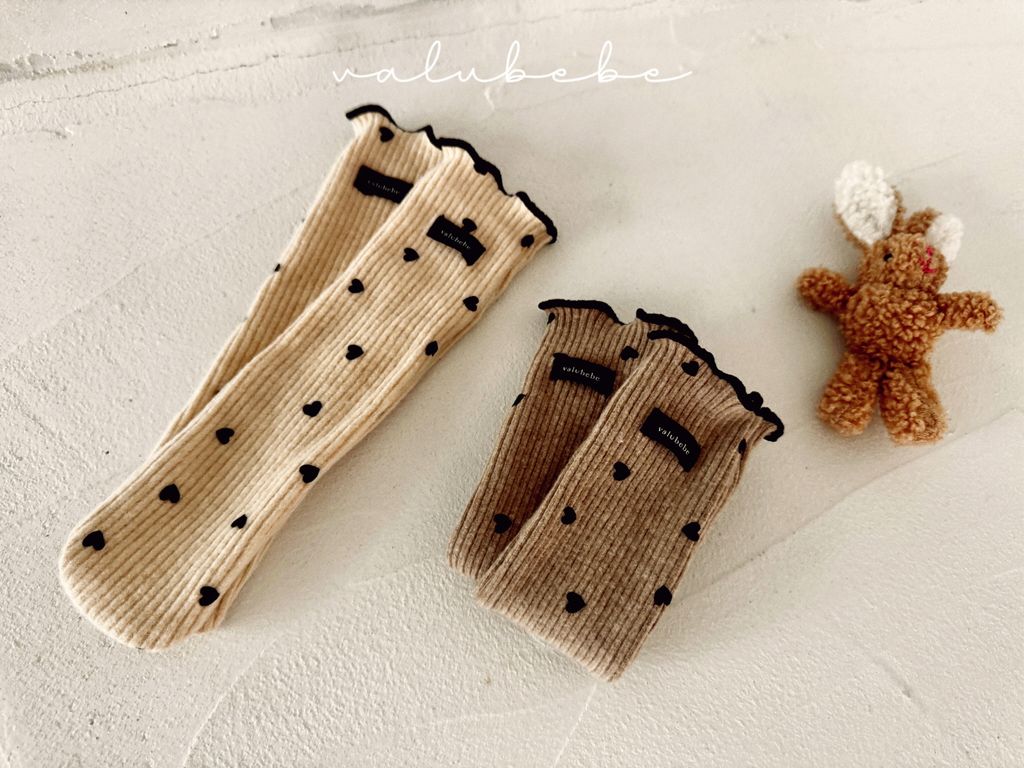 [크기변환]5,IMG_5481