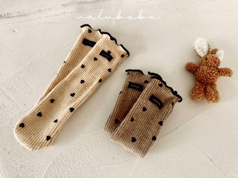 [크기변환]5,IMG_5481