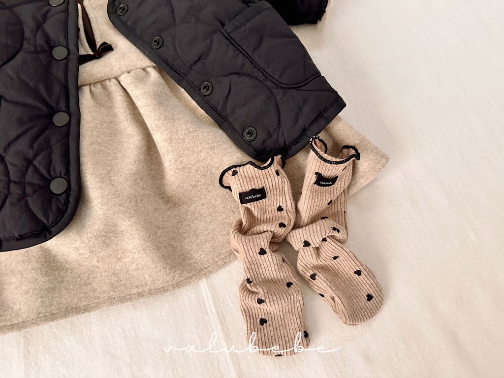 [크기변환]16,IMG_4083