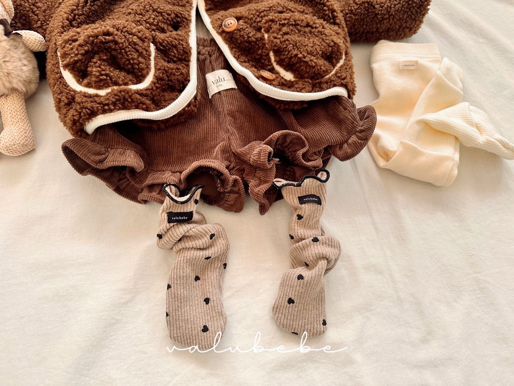 [크기변환]9,IMG_3580