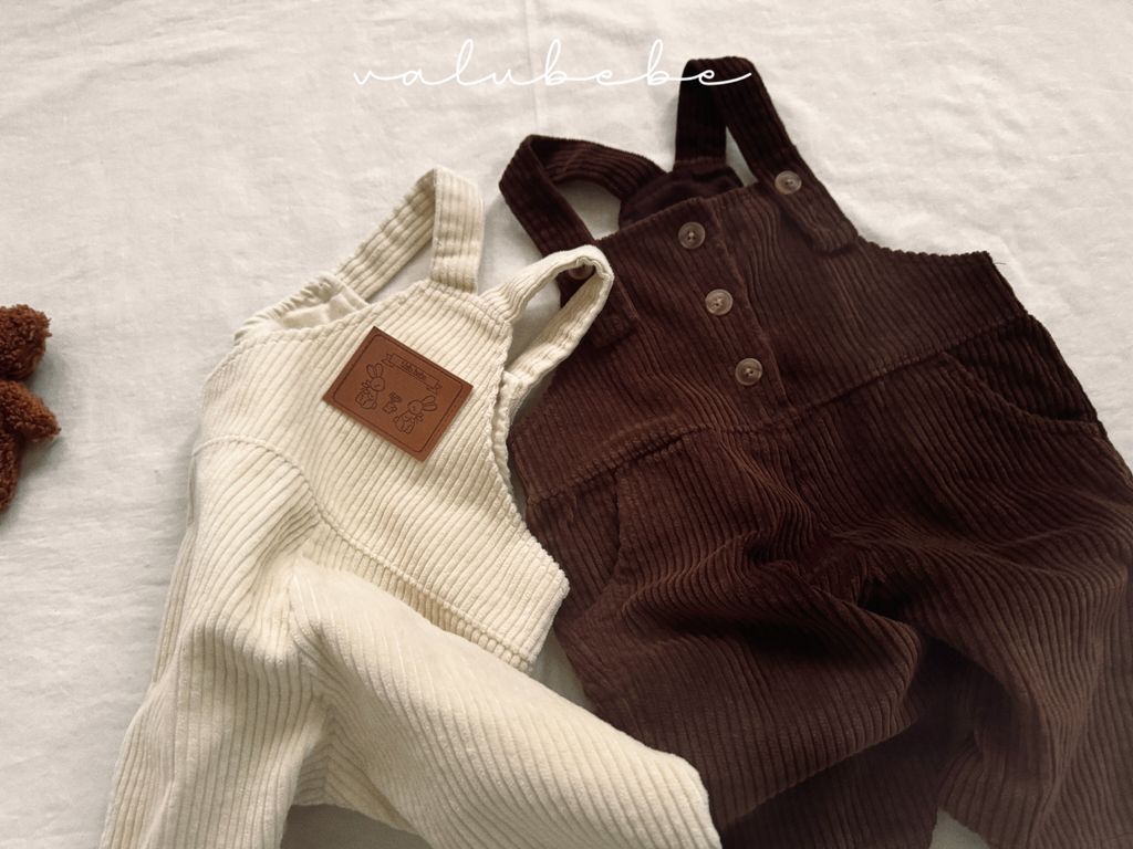 [크기변환]4-1,IMG_8276