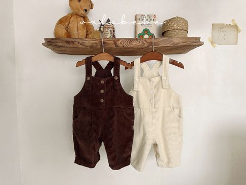 [크기변환]1,IMG_8266