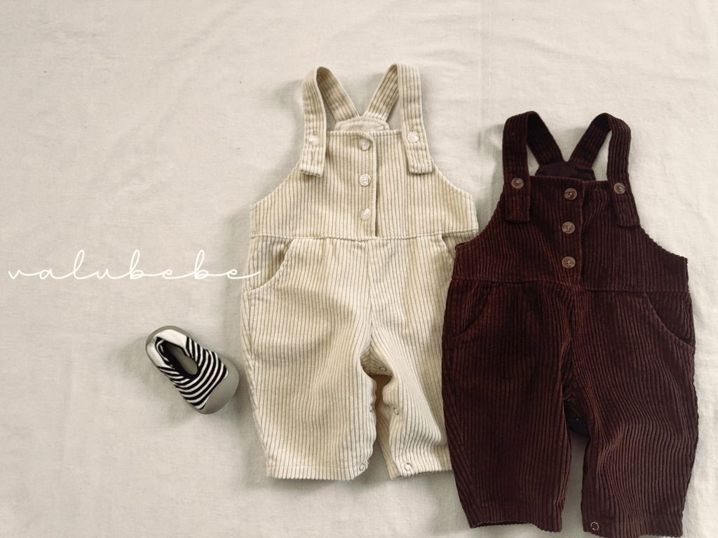 [크기변환]14,IMG_8271