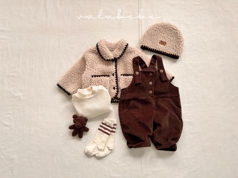 [크기변환]2,IMG_6959