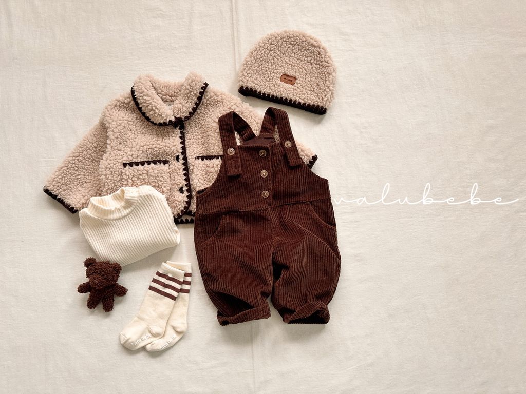 [크기변환]15,IMG_6960