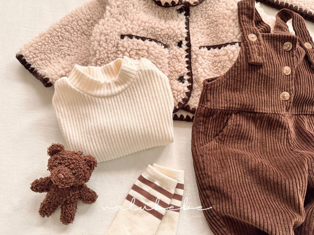 [크기변환]13,IMG_6962