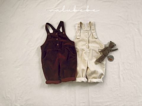 [크기변환]2,IMG_8290