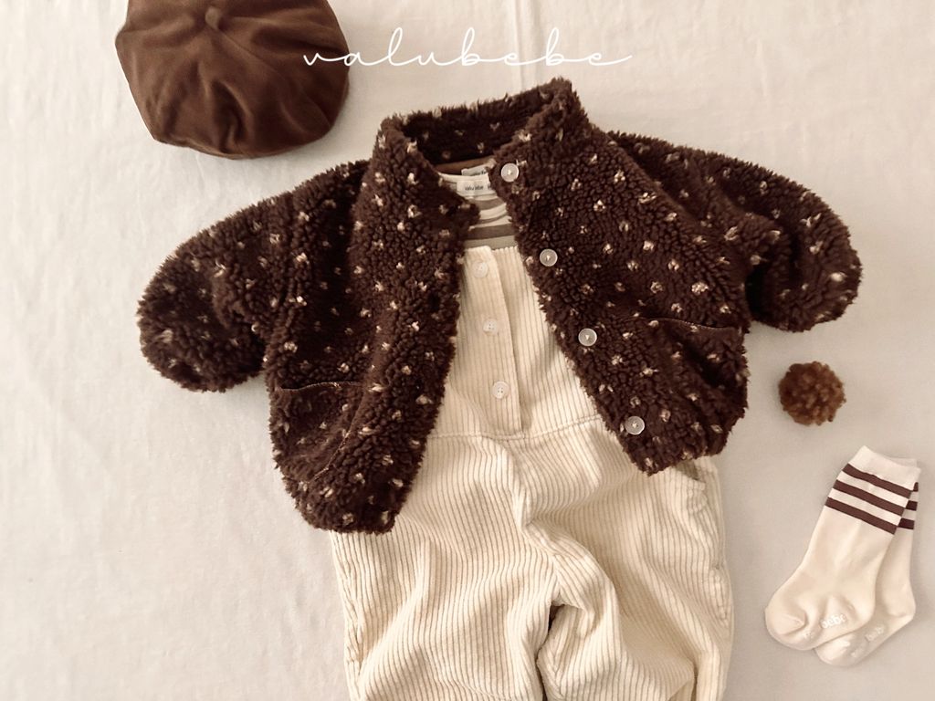 [크기변환]6,IMG_7177