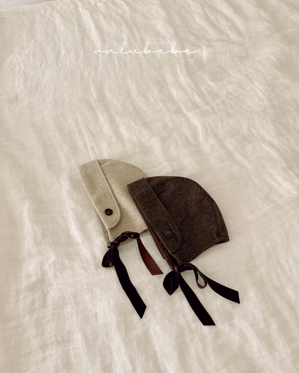 [크기변환]10,IMG_5534