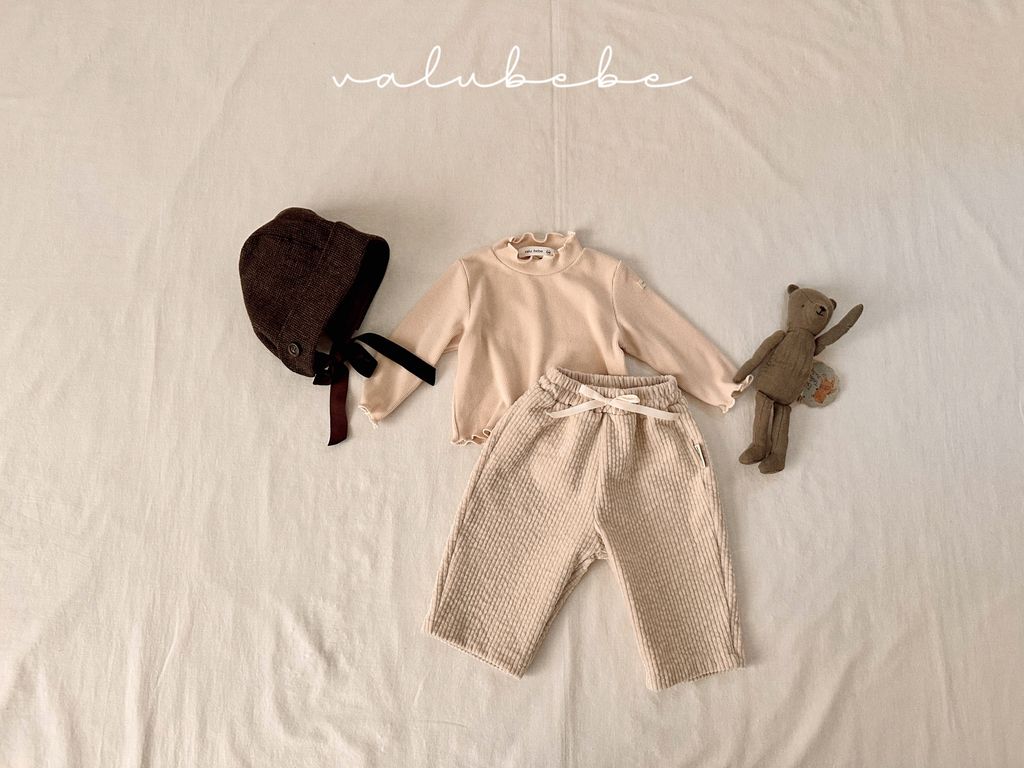 [크기변환]14,IMG_4108