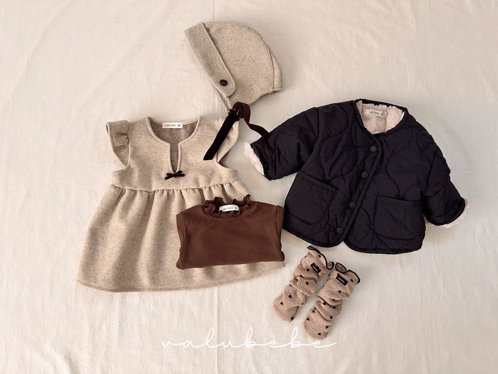 [크기변환]15,IMG_4090