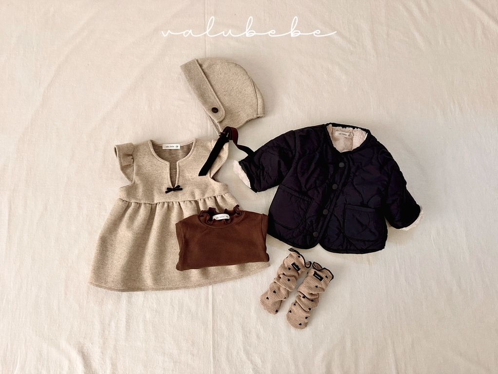 [크기변환]2,IMG_4089