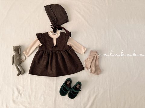 [크기변환]2,IMG_4114