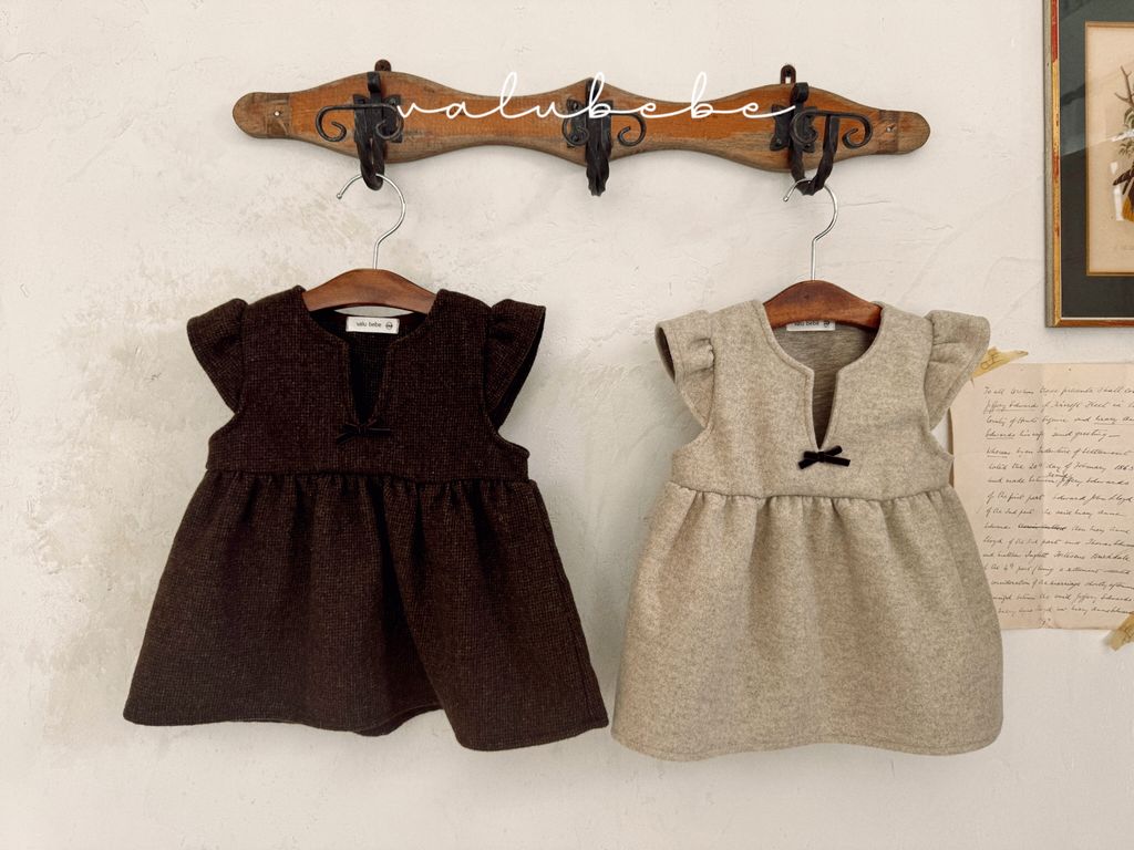 [크기변환]4,IMG_5851