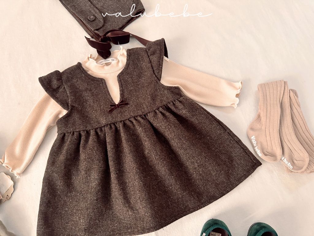 [크기변환]5,IMG_4120