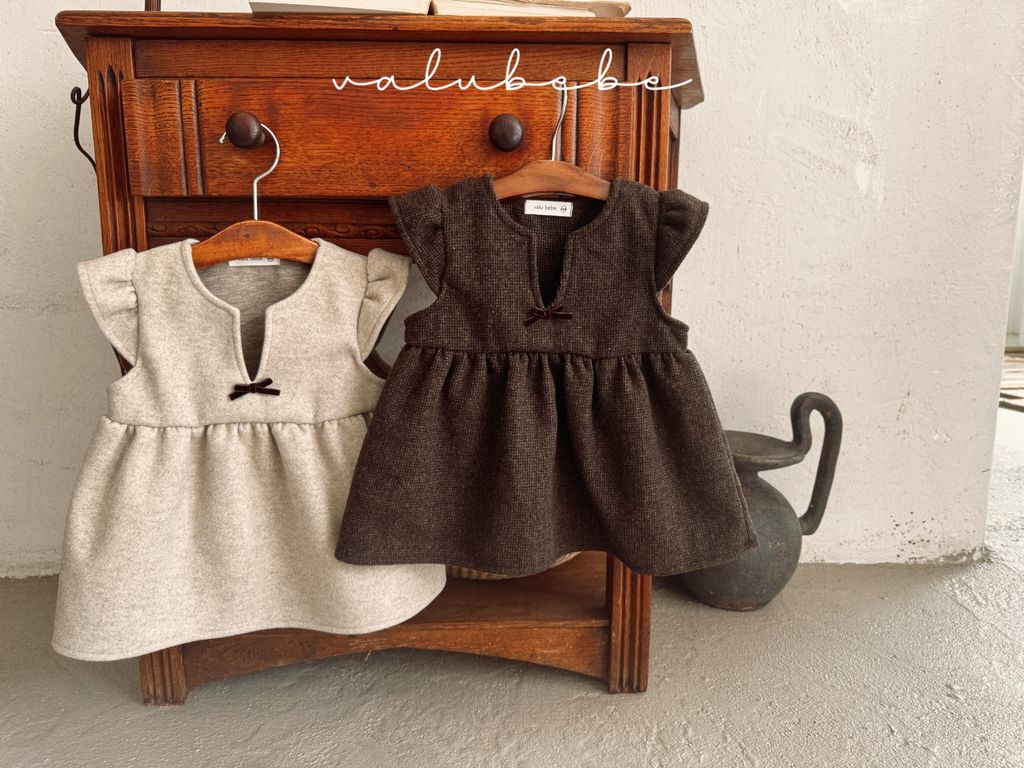 [크기변환]10,IMG_5850