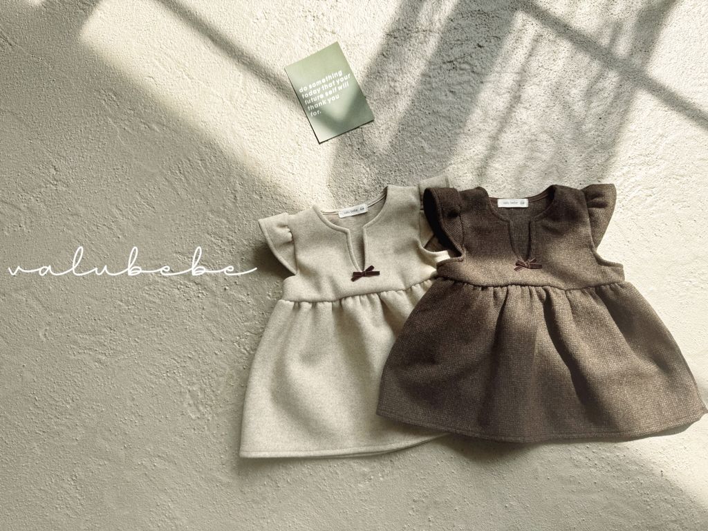 [크기변환]1,IMG_5855