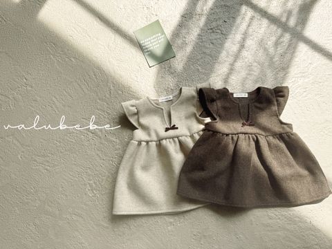 [크기변환]1,IMG_5855