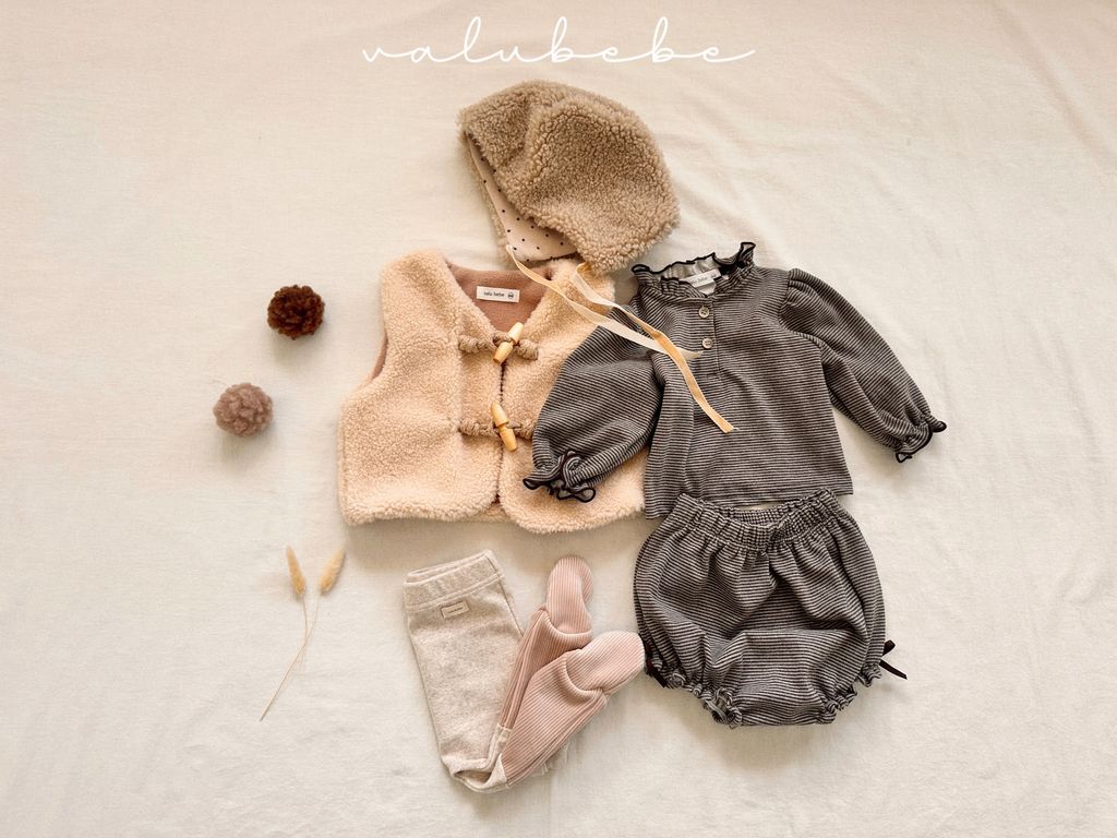 [크기변환]18,IMG_3648