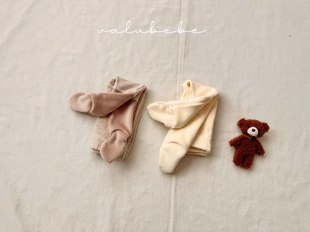 [크기변환]4,IMG_5768