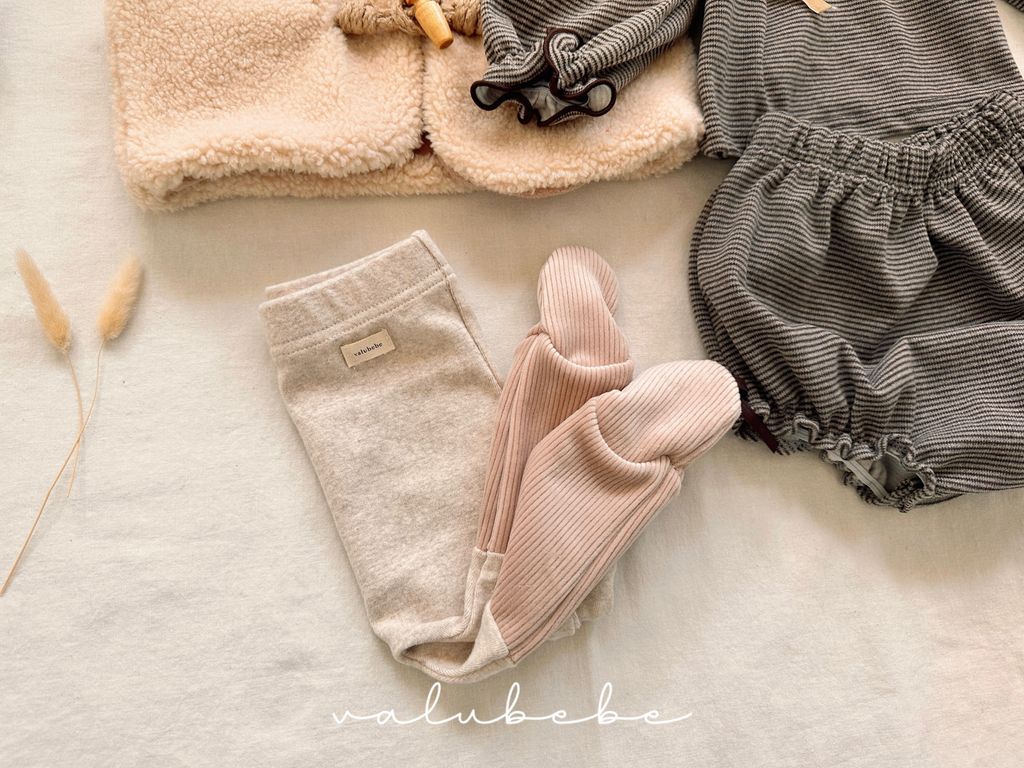 [크기변환]9,IMG_3645